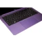 Ноутбук Inferit Compact 14 Violet (IFLTSI5P3CP11) - фото 3