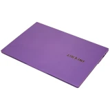 Ноутбук Inferit Compact 14 Violet (IFLTSI5P3CP11)