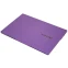 Ноутбук Inferit Compact 14 Violet (IFLTSI5P3CP11) - фото 4