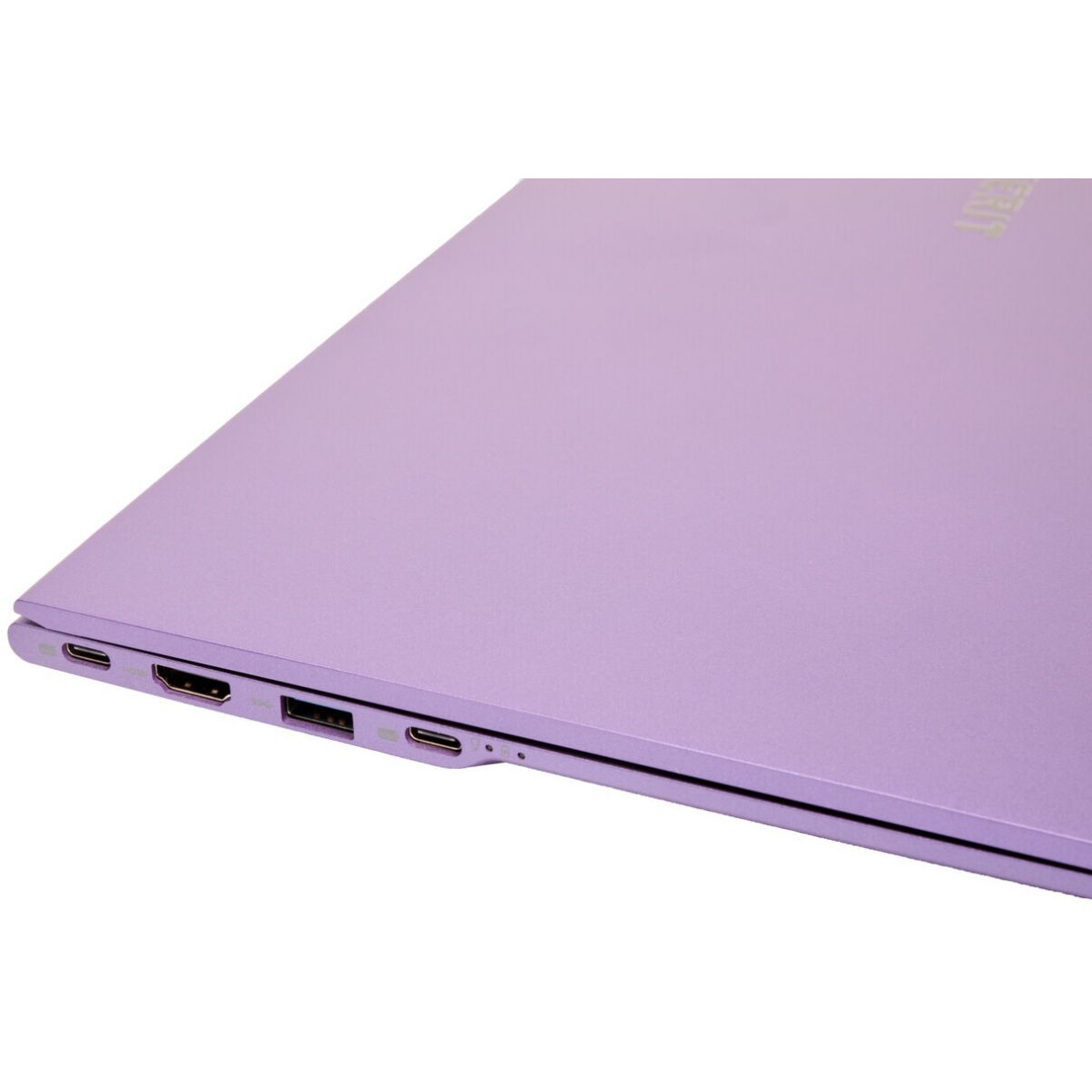 Ноутбук Inferit Compact 14 Violet (IFLTSI5P3CP11) - фото 6