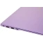 Ноутбук Inferit Compact 14 Violet (IFLTSI5P3CP11) - фото 6