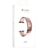Ремешок Lyambda Callisto DSG-37-44-PK Pink