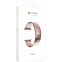 Ремешок Lyambda Callisto DSG-37-44-PK Pink - фото 2