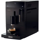 Кофемашина Ariete 1452/00 (00M145200AR0)