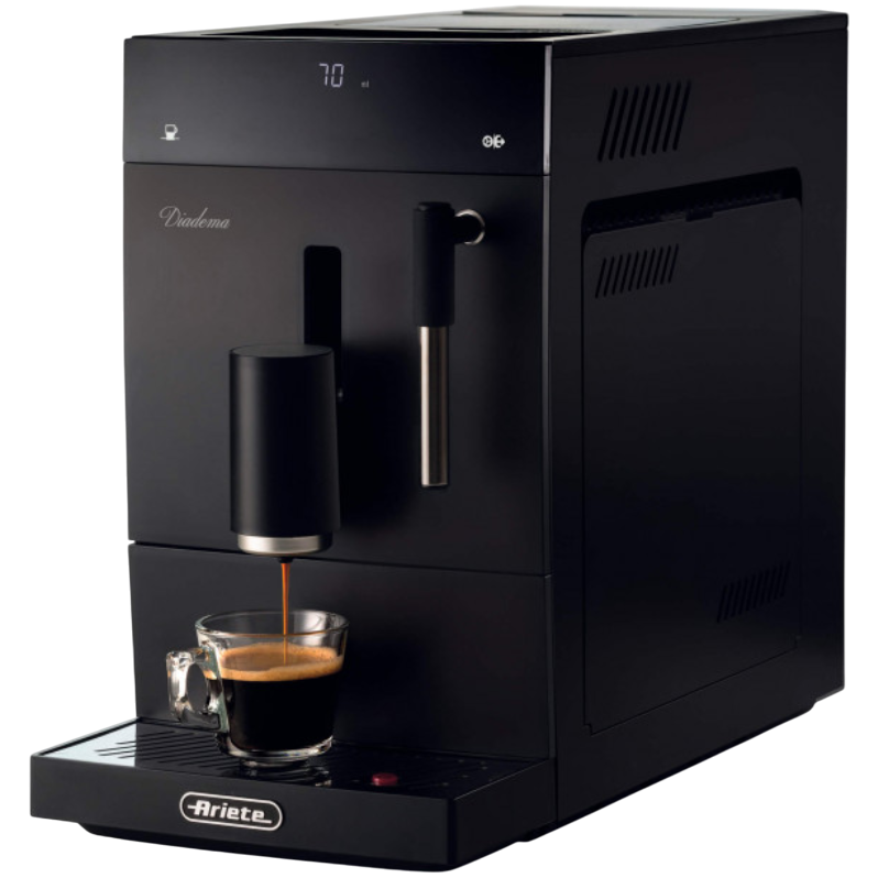Кофемашина Ariete 1452/00 - 00M145200AR0