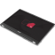 Ноутбук Inferit Eclipse x360 14 Silver (IFLTSI7P3E11) - фото 3