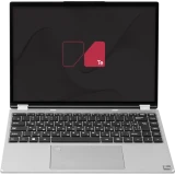 Ноутбук Inferit Eclipse x360 14 Silver (IFLTSI7P3E11)