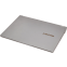 Ноутбук Inferit Eclipse x360 14 Silver (IFLTSI7P3E11) - фото 5
