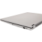 Ноутбук Inferit Eclipse x360 14 Silver (IFLTSI7P3E11) - фото 6