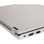 Ноутбук Inferit Eclipse x360 14 Silver (IFLTSI7P3E11) - фото 7