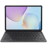 Планшет Huawei MatePad 11.5" 2025 8/256Gb Grey + Keyboard (TXZ-W09) (53014KBN)