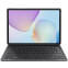 Планшет Huawei MatePad 11.5" 2025 8/256Gb Grey + Keyboard (TXZ-W09) - 53014KBN