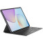 Планшет Huawei MatePad 11.5" 2025 8/256Gb Grey + Keyboard (TXZ-W09) - 53014KBN - фото 2