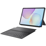 Планшет Huawei MatePad 11.5" 2025 8/256Gb Grey + Keyboard (TXZ-W09) (53014KBN)
