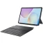 Планшет Huawei MatePad 11.5" 2025 8/256Gb Grey + Keyboard (TXZ-W09) - 53014KBN - фото 3