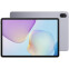 Планшет Huawei MatePad 11.5" 2025 8/256Gb Grey + Keyboard (TXZ-W09) - 53014KBN - фото 4