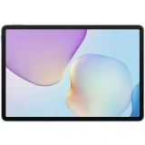 Планшет Huawei MatePad 11.5" 2025 8/256Gb Grey + Keyboard (TXZ-W09) (53014KBN)