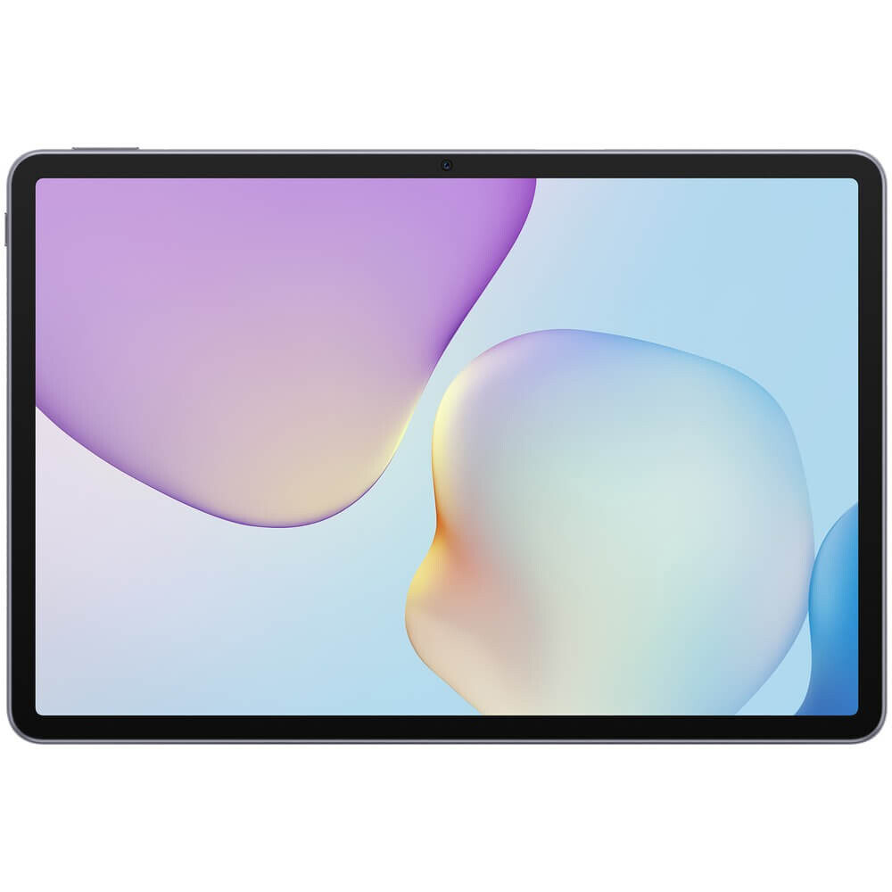 Планшет Huawei MatePad 11.5" PaperMatte 2025 8/256Gb Grey + Keyboard (TXZ-W09) - 53014KBN - фото 5