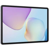 Планшет Huawei MatePad 11.5" 2025 8/256Gb Grey + Keyboard (TXZ-W09) (53014KBN)