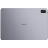 Планшет Huawei MatePad 11.5" 2025 8/256Gb Grey + Keyboard (TXZ-W09) (53014KBN)