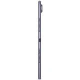 Планшет Huawei MatePad 11.5" 2025 8/256Gb Grey + Keyboard (TXZ-W09) (53014KBN)