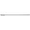 Планшет Huawei MatePad 11.5" 2025 8/256Gb Grey + Keyboard (TXZ-W09) - 53014KBN - фото 10