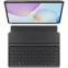 Планшет Huawei MatePad 11.5" 2025 8/256Gb Grey + Keyboard (TXZ-W09) - 53014KBN - фото 12