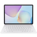 Планшет Huawei MatePad 11.5" 2025 8/256Gb Violet + Keyboard (TXZ-W09) (53014KBP)