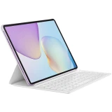 Планшет Huawei MatePad 11.5" 2025 8/256Gb Violet + Keyboard (TXZ-W09) (53014KBP)