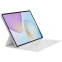 Планшет Huawei MatePad 11.5" 2025 8/256Gb Violet + Keyboard (TXZ-W09) - 53014KBP - фото 2