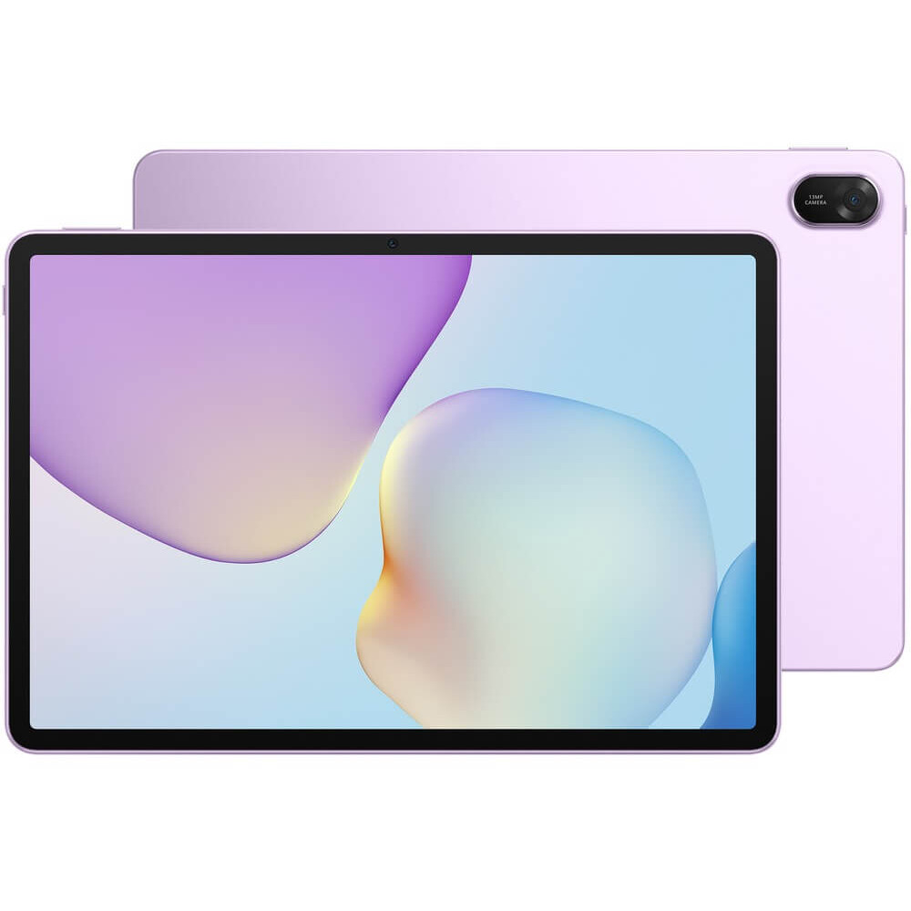 Планшет Huawei MatePad 11.5" PaperMatte 2025 8/256Gb Violet + Keyboard (TXZ-W09) - 53014KBP - фото 4