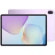 Планшет Huawei MatePad 11.5" 2025 8/256Gb Violet + Keyboard (TXZ-W09) - 53014KBP - фото 4