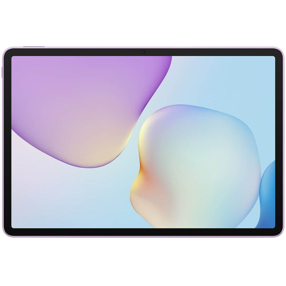 Планшет Huawei MatePad 11.5" PaperMatte 2025 8/256Gb Violet + Keyboard (TXZ-W09) - 53014KBP - фото 5