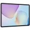 Планшет Huawei MatePad 11.5" 2025 8/256Gb Violet + Keyboard (TXZ-W09) - 53014KBP - фото 6