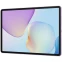 Планшет Huawei MatePad 11.5" 2025 8/256Gb Violet + Keyboard (TXZ-W09) - 53014KBP - фото 7