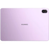 Планшет Huawei MatePad 11.5" 2025 8/256Gb Violet + Keyboard (TXZ-W09) (53014KBP)