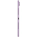 Планшет Huawei MatePad 11.5" 2025 8/256Gb Violet + Keyboard (TXZ-W09) (53014KBP)