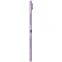 Планшет Huawei MatePad 11.5" 2025 8/256Gb Violet + Keyboard (TXZ-W09) - 53014KBP - фото 9