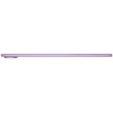 Планшет Huawei MatePad 11.5" 2025 8/256Gb Violet + Keyboard (TXZ-W09) (53014KBP)