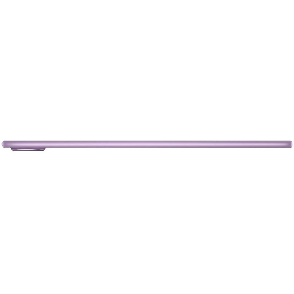 Планшет Huawei MatePad 11.5" PaperMatte 2025 8/256Gb Violet + Keyboard (TXZ-W09) - 53014KBP - фото 10
