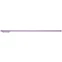 Планшет Huawei MatePad 11.5" 2025 8/256Gb Violet + Keyboard (TXZ-W09) - 53014KBP - фото 10
