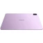 Планшет Huawei MatePad 11.5" 2025 8/256Gb Violet + Keyboard (TXZ-W09) - 53014KBP - фото 11