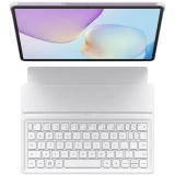 Планшет Huawei MatePad 11.5" 2025 8/256Gb Violet + Keyboard (TXZ-W09) (53014KBP)
