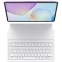 Планшет Huawei MatePad 11.5" 2025 8/256Gb Violet + Keyboard (TXZ-W09) - 53014KBP - фото 12