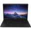 Ноутбук Inferit Enox 14 Black (IFLTSI7INM11)
