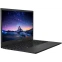 Ноутбук Inferit Enox 14 Black (IFLTSI7INM11) - фото 2