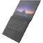 Ноутбук Inferit Enox 14 Black (IFLTSI7INM11) - фото 5