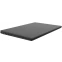 Ноутбук Inferit Enox 14 Black (IFLTSI7INM11) - фото 6