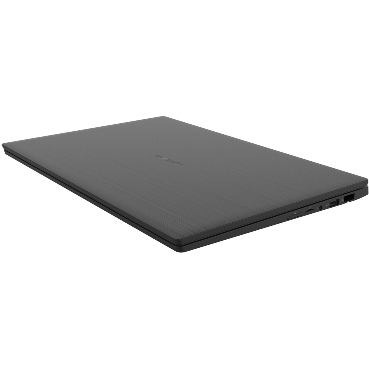 Ноутбук Inferit Enox 14 Black (IFLTSI7INM11) - фото 7