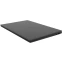 Ноутбук Inferit Enox 14 Black (IFLTSI7INM11) - фото 7